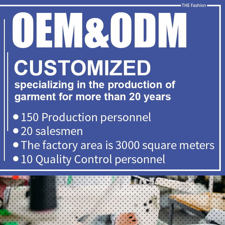 Retro Print Patchwork Pullover Dress Women  Deep V Neck Bodycon Party Dress ized Drawstring Office Lady casual Dress