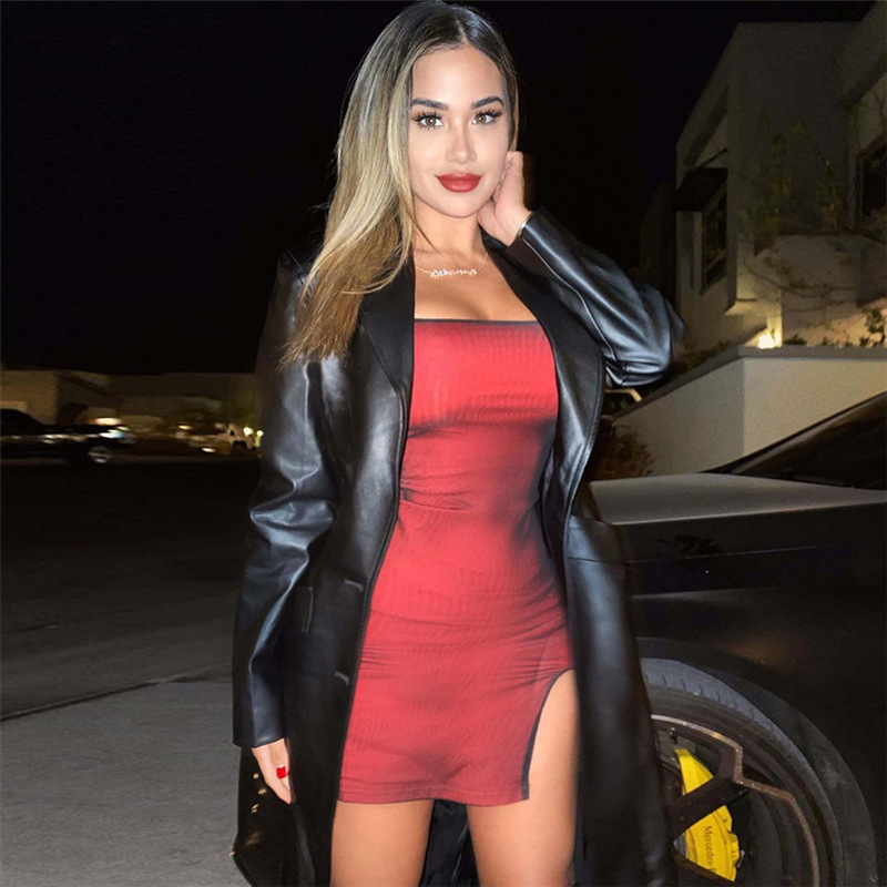 new arrival candy women summer evening dress one piece casual sexy club girls dresses women ladies sexy beach clothes