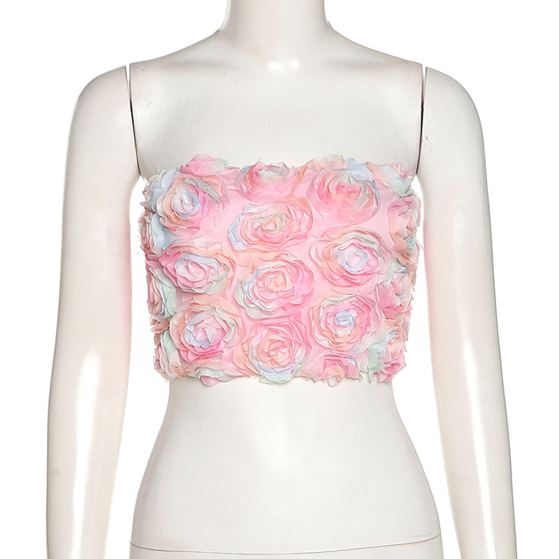 new arrival candy women summer evening dress one piece casual sexy club girls dresses women ladies sexy beach clothes