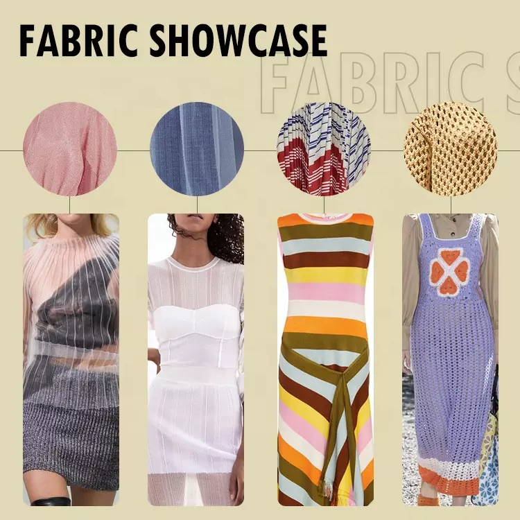 2023 Women Clothing Y2K Floral Print Chiffon Viscose Midi Body con Dresses Women Tight Casual Summer Ladies Sexy Dress