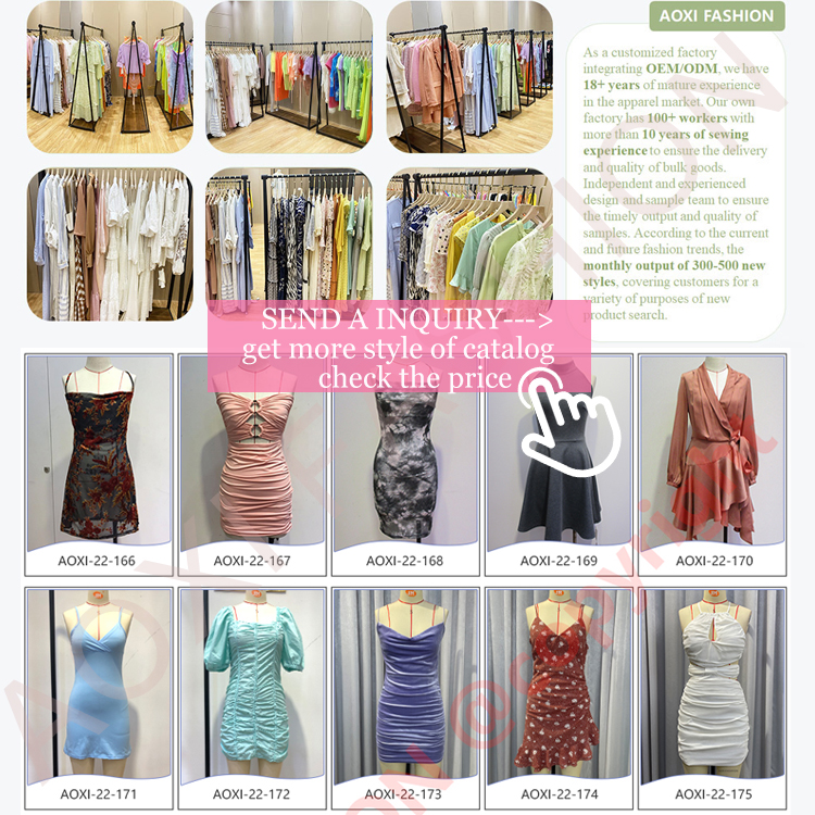 2023 Women Clothing Y2K Floral Print Chiffon Viscose Midi Body con Dresses Women Tight Casual Summer Ladies Sexy Dress