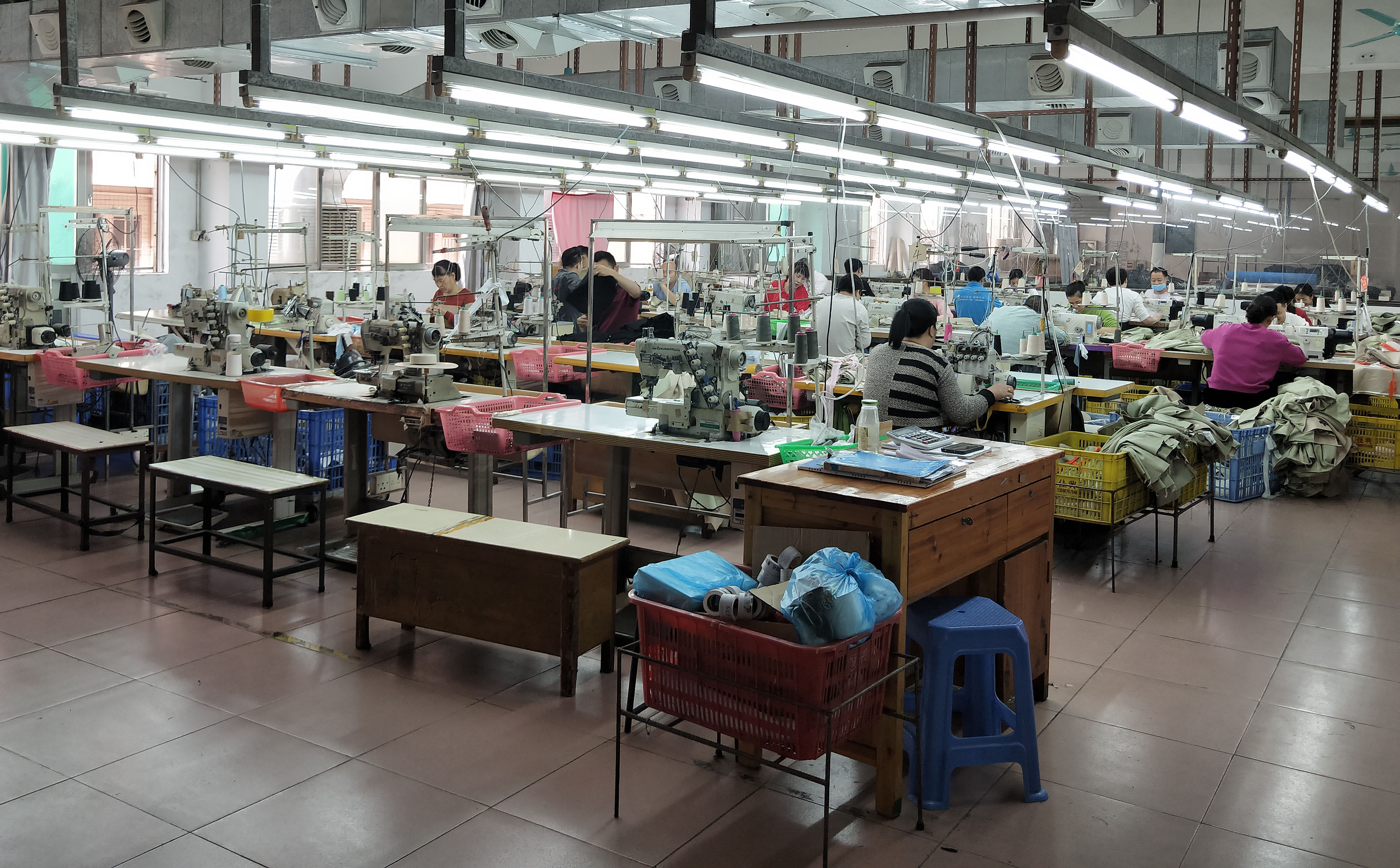     Women Printed Belted Maxi Fashion Clothing Long Sleeve Cutout Dress