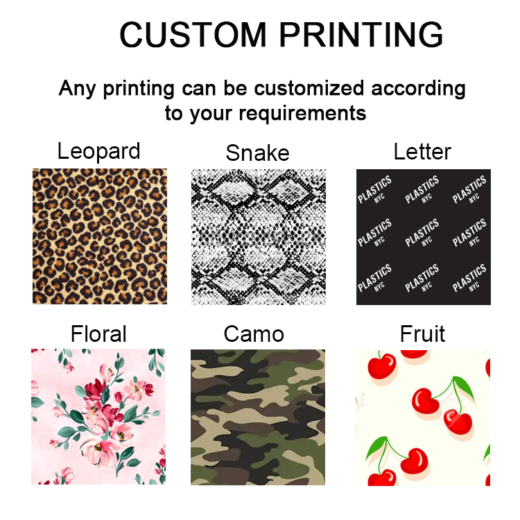 women dress 2023  Digital Print Summer Bodycon Dress Mesh casual dresses sexy