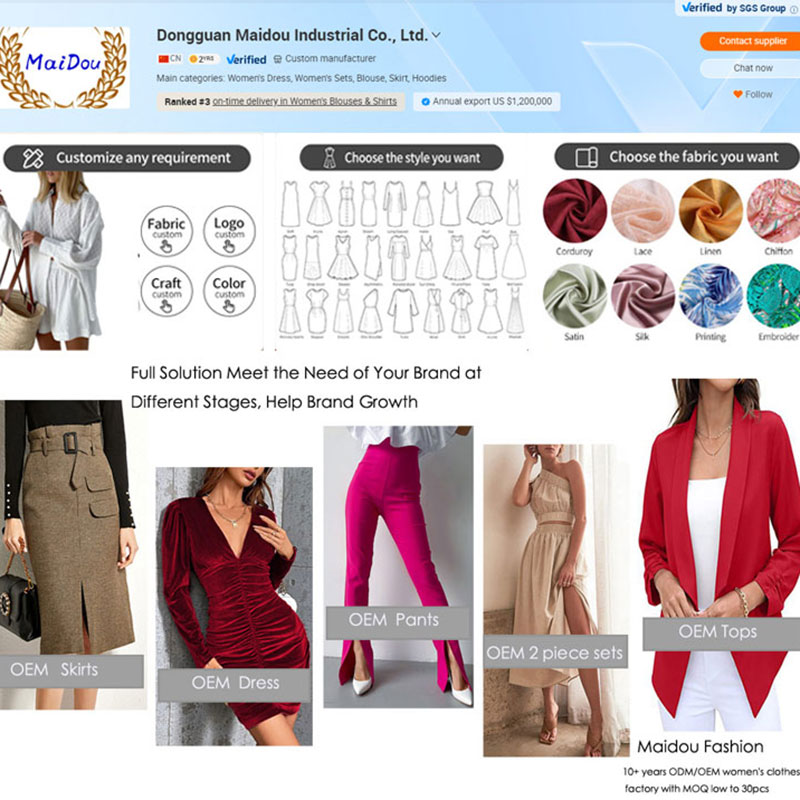 New arrival modest women's blouses & shirts  solid color 100% linen shirt women blouses shirts for Ladies