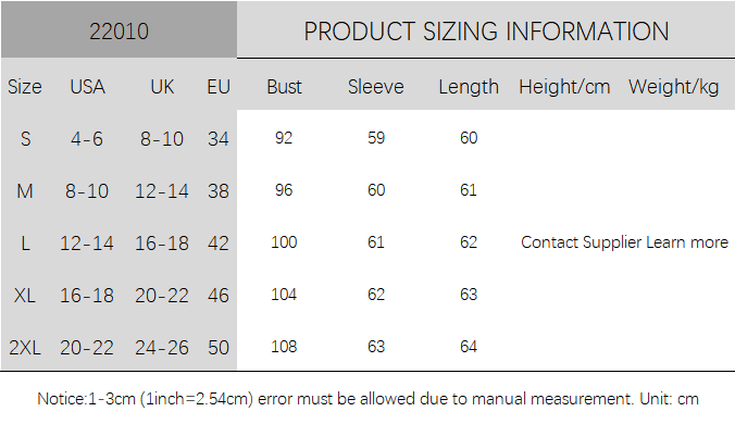 New Style Breathable Gauze Turn-down Collar  Long Sleeve Women's Blouses & Shirts