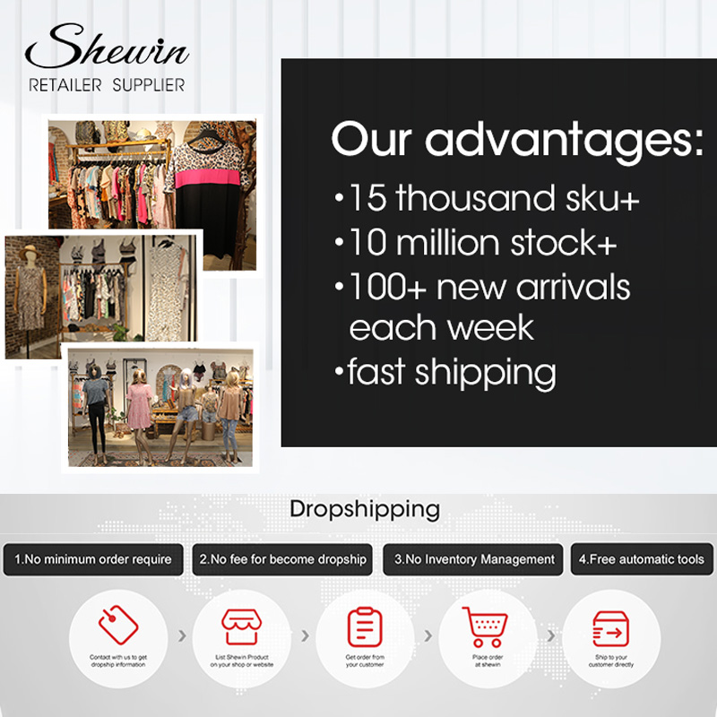  Fashion Printed Flare Pants High Waist Ladies Casual Trouser Pants Women