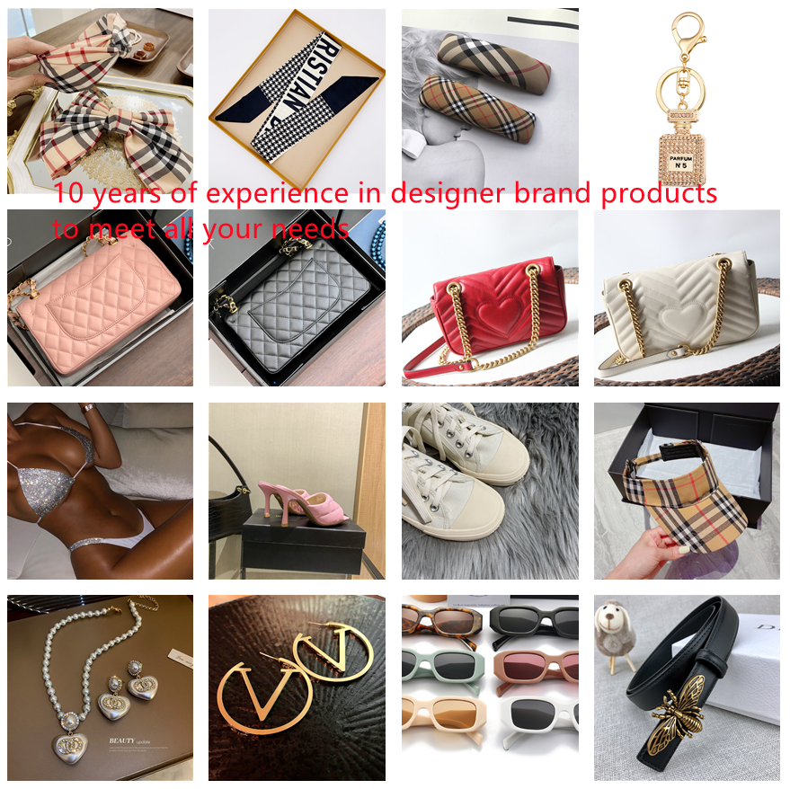 Luxury Designer H-shaped Necklace Vintage High-quality Stainless Steel Necklace Fashion Women Party Jewelry