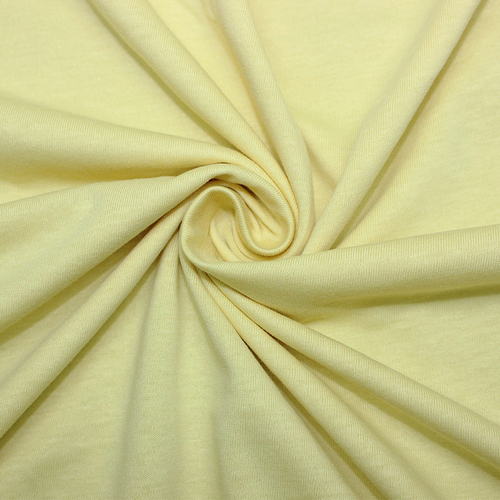 China  100%Cotton fabric Natural Comfortable Fabric for Baby Cloth Diaper Breast pas Makeup remover pads Who
