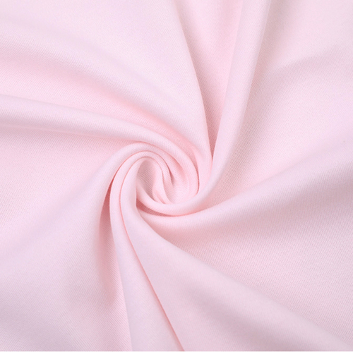 China  100%Cotton fabric Natural Comfortable Fabric for Baby Cloth Diaper Breast pas Makeup remover pads Who
