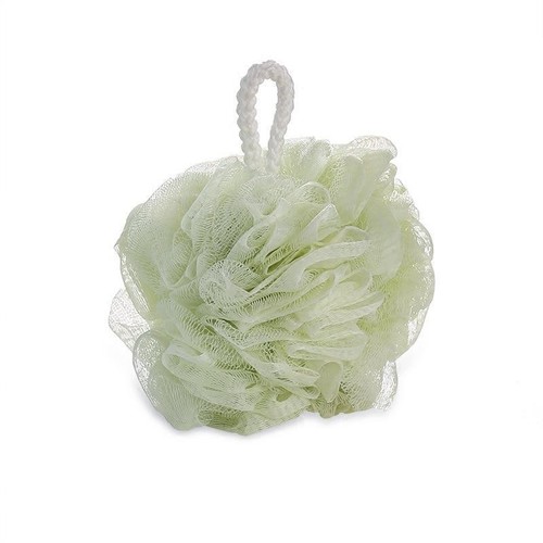 Soft  bath bubble bath flower scrub shower puff shower sponge Loofah Bath-Sponge Shower Bouquet