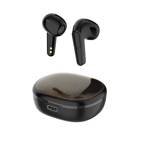 TWS ANC noise cancelling over-ear gaming in-ear wired wireless bluetooth ear buds headset airbuds headphones earbuds ear