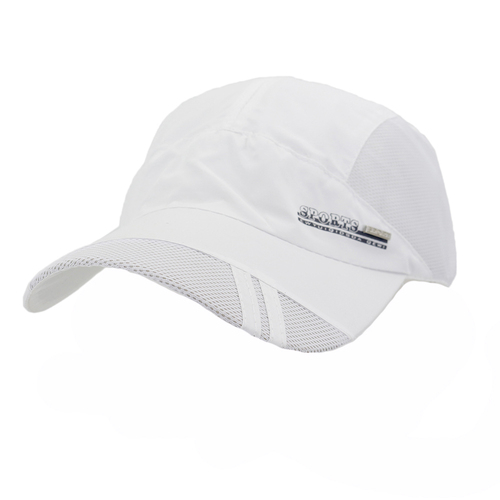  Quick dry hats golf cap colorful  unstructured baseball cap sports hats for men and women