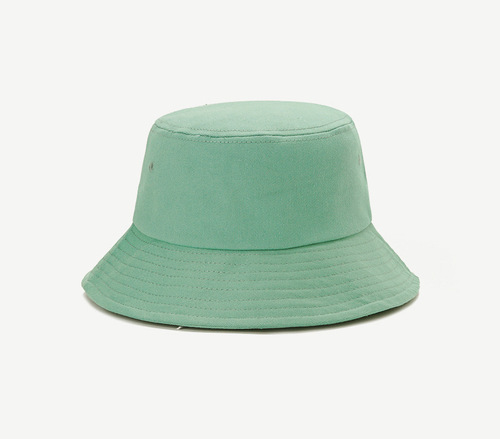 Fashion warm women winter fluffy teddy bucket hat
