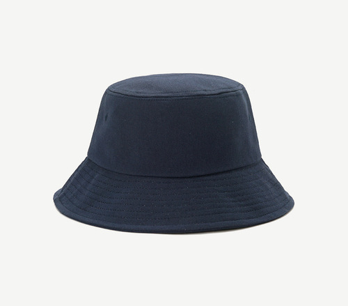 Fashion warm women winter fluffy teddy bucket hat