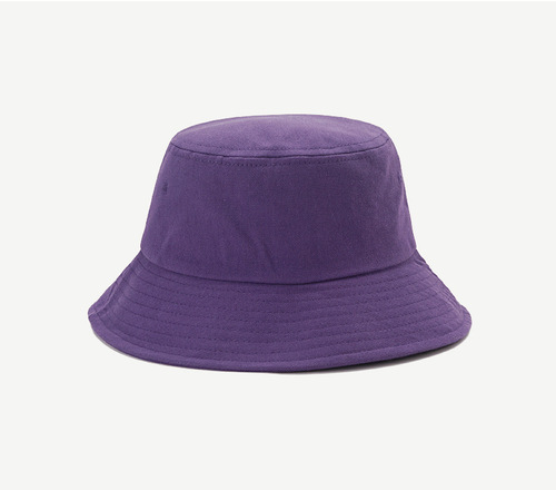 Fashion warm women winter fluffy teddy bucket hat