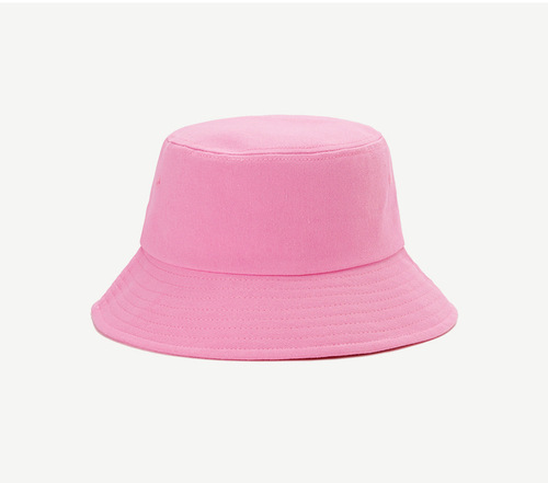 Fashion warm women winter fluffy teddy bucket hat