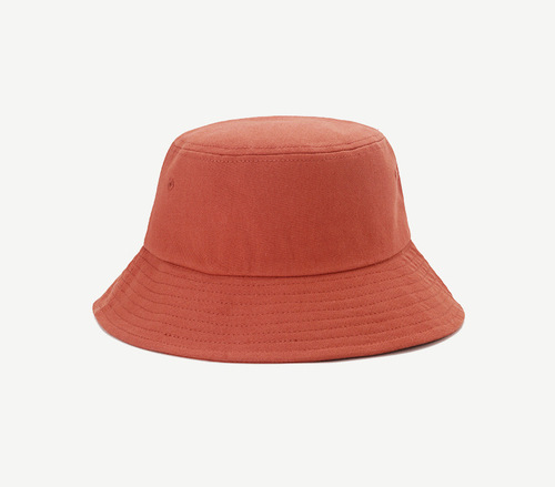 Fashion warm women winter fluffy teddy bucket hat