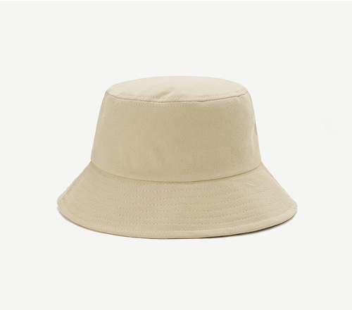 Fashion warm women winter fluffy teddy bucket hat