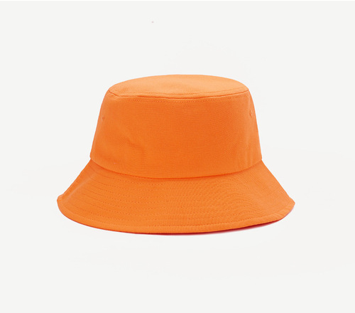 Fashion warm women winter fluffy teddy bucket hat