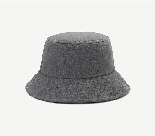 Fashion warm women winter fluffy teddy bucket hat