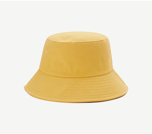 Fashion warm women winter fluffy teddy bucket hat