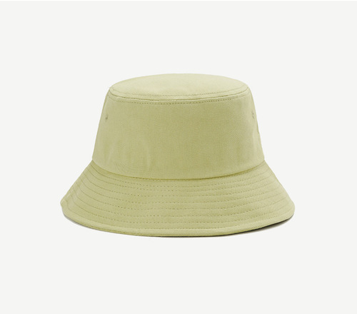Fashion warm women winter fluffy teddy bucket hat