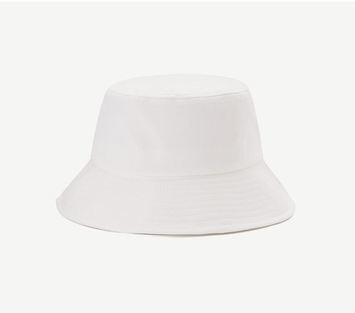 Fashion warm women winter fluffy teddy bucket hat