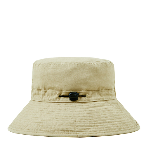 Washed cotton Bucket cap Fisherman's Hat Outdoor Sunshade cap Tea Picking Sunscreen Hats