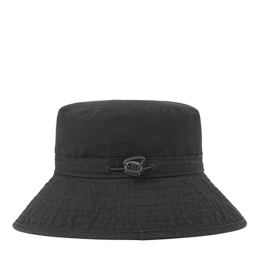 Washed cotton Bucket cap Fisherman's Hat Outdoor Sunshade cap Tea Picking Sunscreen Hats