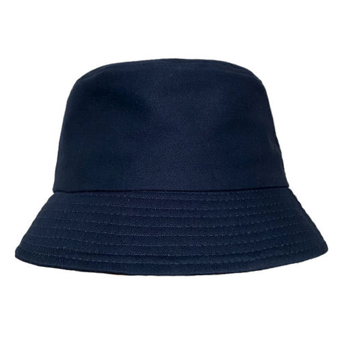 2023 Korean Fisherman Cap Sunshade Hat Sunscreen Student Men's and Women's Stylish Bucket Hats