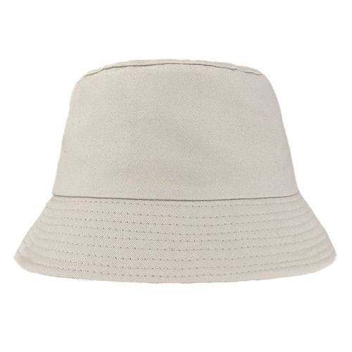 2023 Korean Fisherman Cap Sunshade Hat Sunscreen Student Men's and Women's Stylish Bucket Hats