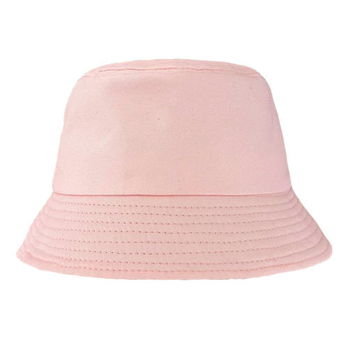 2023 Korean Fisherman Cap Sunshade Hat Sunscreen Student Men's and Women's Stylish Bucket Hats