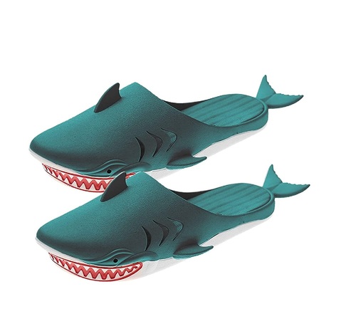Summer Women Slippers Indoor Non-Slip Bathroom Flat Shoes Eva Flip Flops Female Home Slippers Unisex