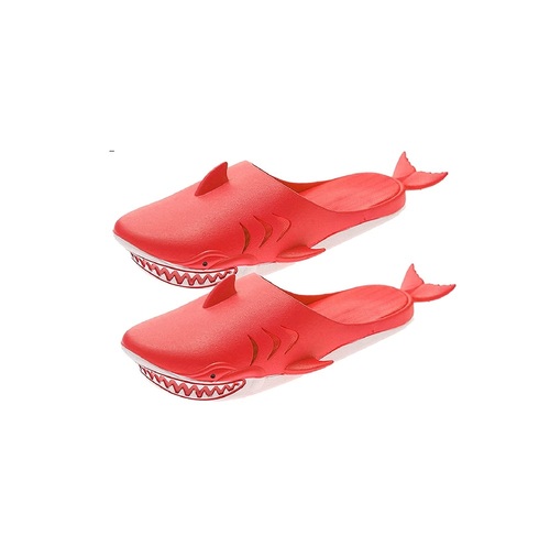 Summer Women Slippers Indoor Non-Slip Bathroom Flat Shoes Eva Flip Flops Female Home Slippers Unisex