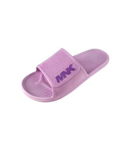 Summer Women Slippers Indoor Non-Slip Bathroom Flat Shoes Eva Flip Flops Female Home Slippers Unisex