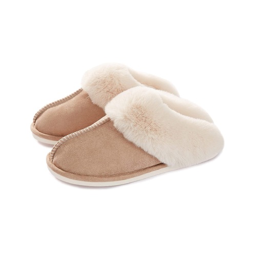 Summer Women Slippers Indoor Non-Slip Bathroom Flat Shoes Eva Flip Flops Female Home Slippers Unisex