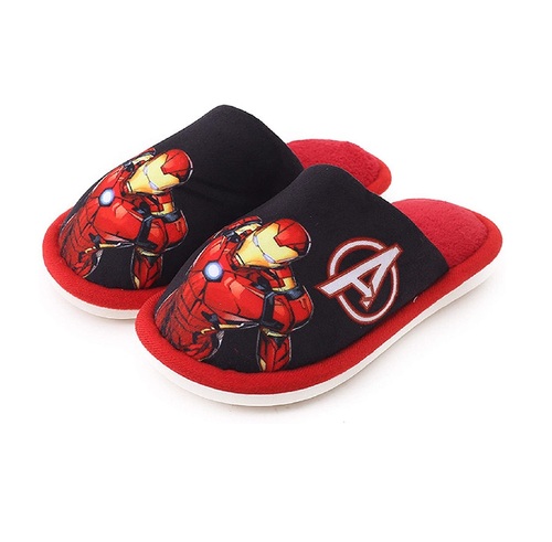 Summer Women Slippers Indoor Non-Slip Bathroom Flat Shoes Eva Flip Flops Female Home Slippers Unisex