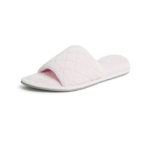 Summer Women Slippers Indoor Non-Slip Bathroom Flat Shoes Eva Flip Flops Female Home Slippers Unisex
