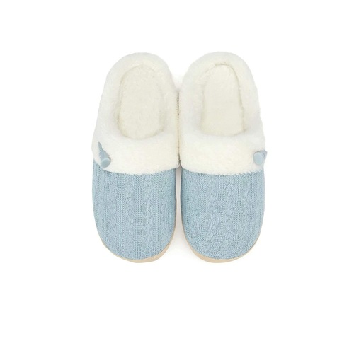 Summer Women Slippers Indoor Non-Slip Bathroom Flat Shoes Eva Flip Flops Female Home Slippers Unisex