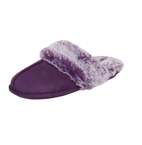 Summer Women Slippers Indoor Non-Slip Bathroom Flat Shoes Eva Flip Flops Female Home Slippers Unisex