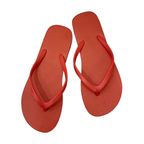  Ladies Beach  summer flip-flops slippers