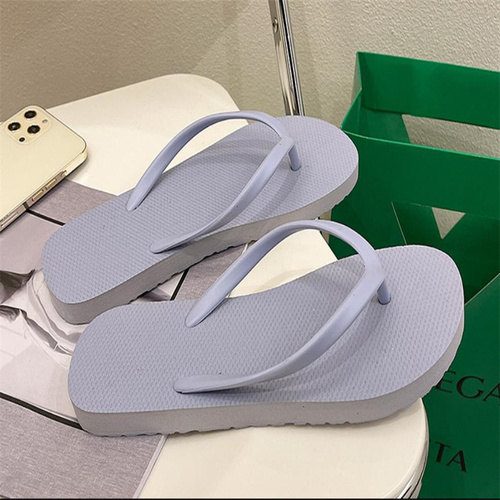  Ladies Beach  summer flip-flops slippers