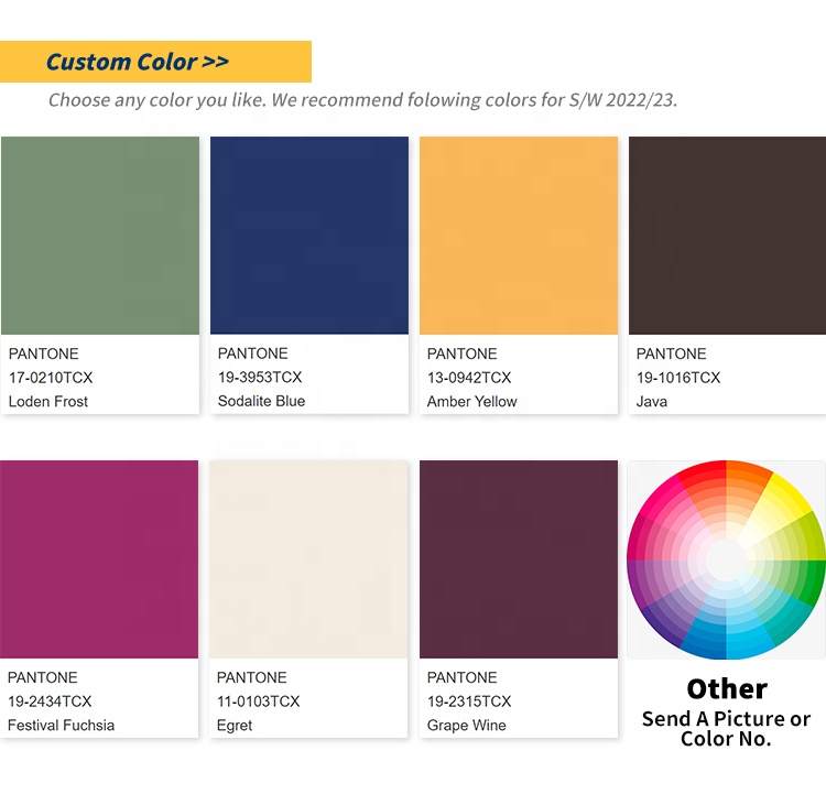 Recycled Extra Large Oxford Sand Free Waterproof Quilted Mat Muli-use blanket for outdoor camping picnic travel tourist