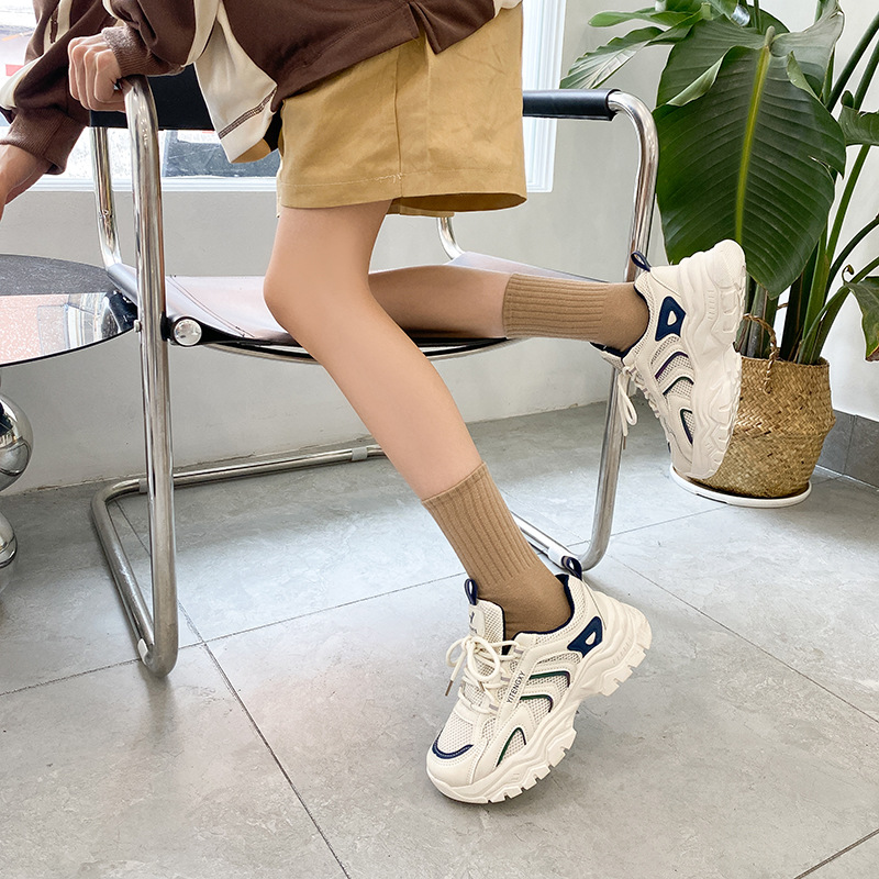high quality low MOQ 100% cotton socks men women   crew socks  socks