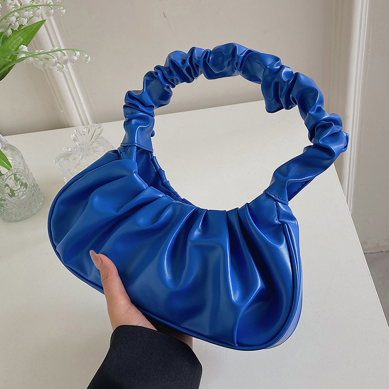 Luxury PU Leather Women’s Crossbody Bags: Fashionable Cute Girl Purses, Dating Handbags and Purse Accessories