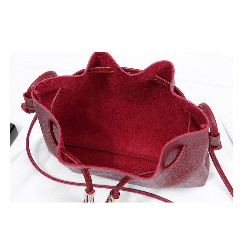 KALANTA  2022 women tote hand bags genuine leather ladies purses and handbags for luxury with bolsos new fashion sac 