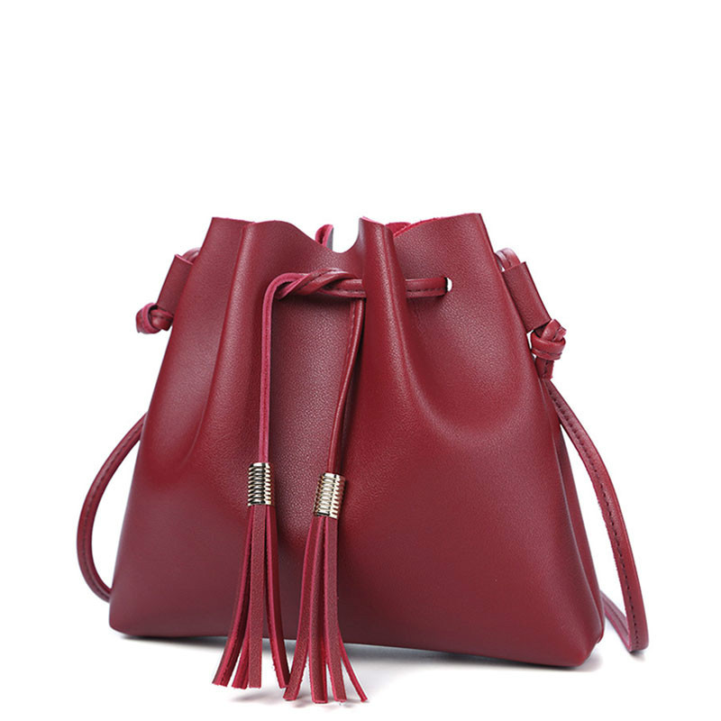 KALANTA  2022 women tote hand bags genuine leather ladies purses and handbags for luxury with bolsos new fashion sac 