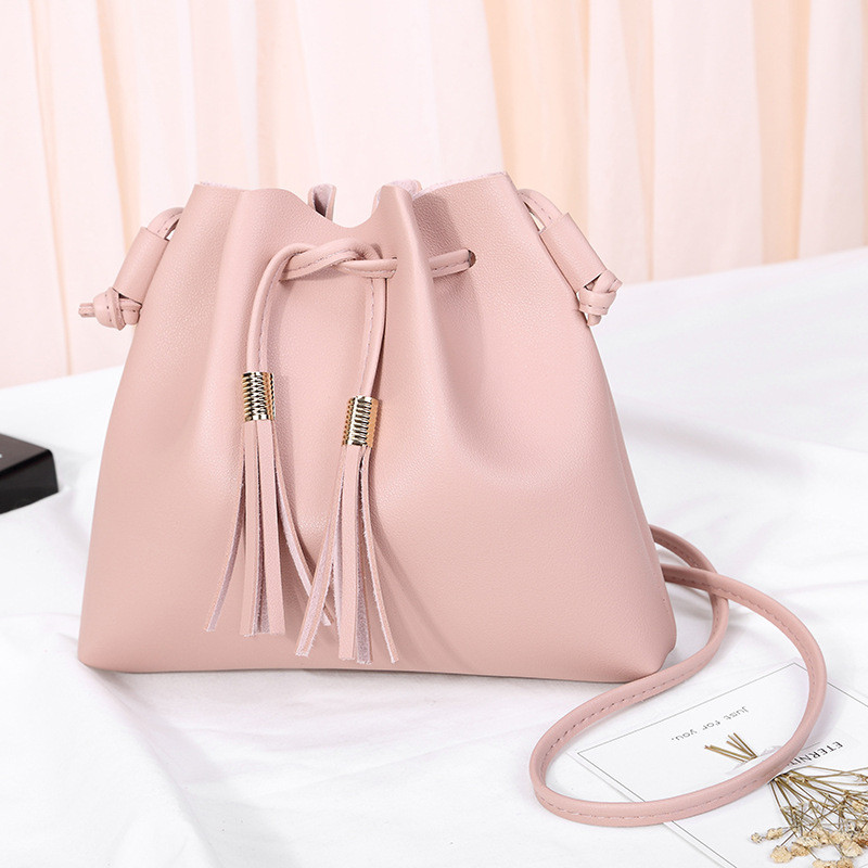 KALANTA  2022 women tote hand bags genuine leather ladies purses and handbags for luxury with bolsos new fashion sac 