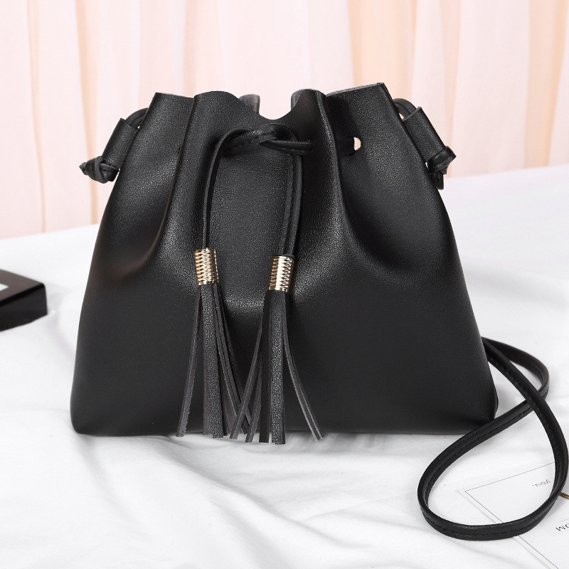 KALANTA  2022 women tote hand bags genuine leather ladies purses and handbags for luxury with bolsos new fashion sac 
