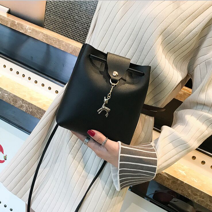  lady bags China supplier classical woman handbags and purses